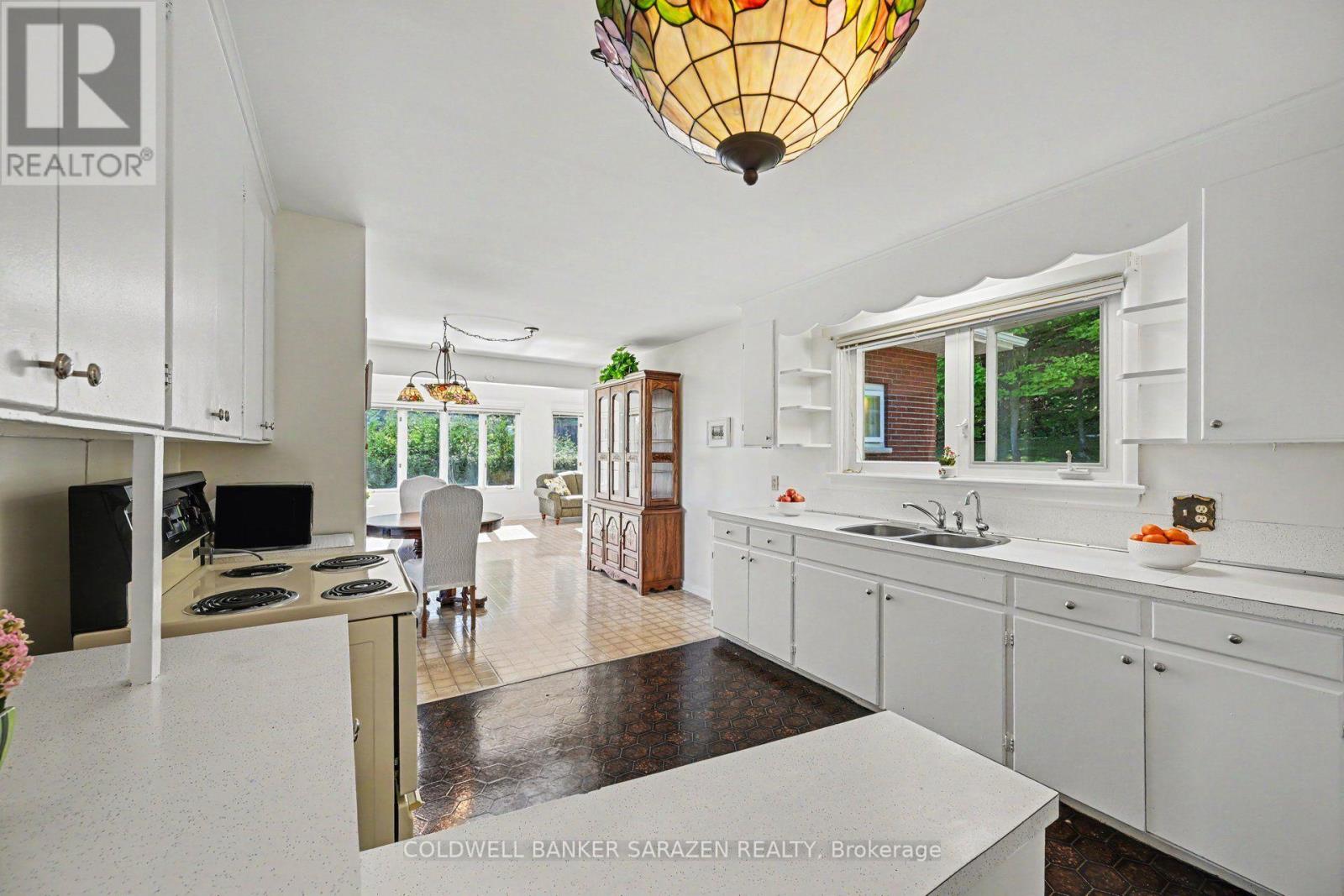 1117 RIVER ROAD, McNab/Braeside — photo 12