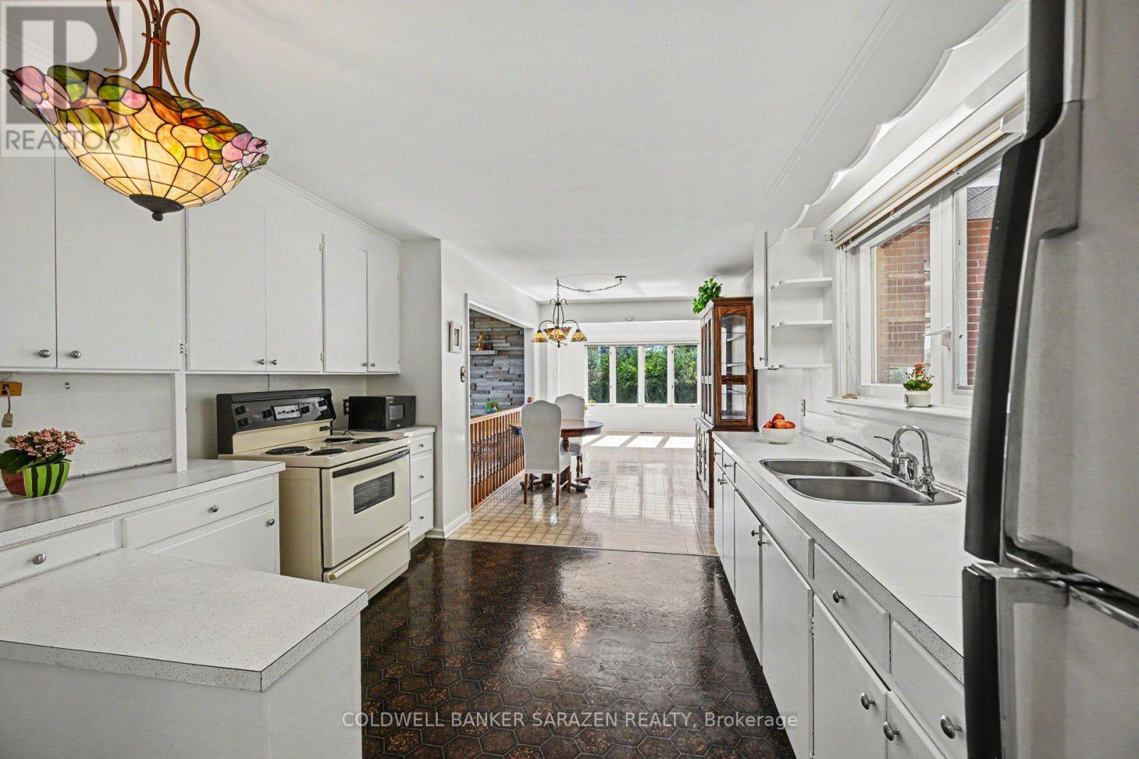 1117 RIVER ROAD - Image 13