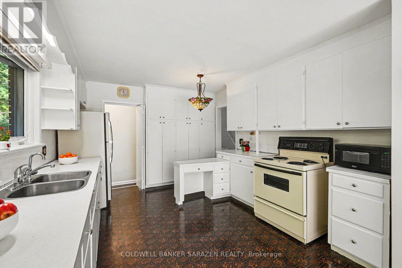 1117 RIVER ROAD - Image 14