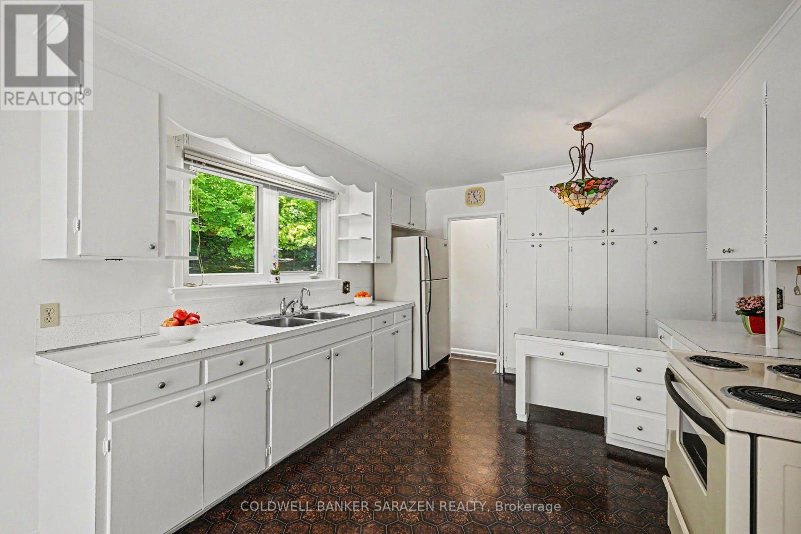 1117 RIVER ROAD - Image 15