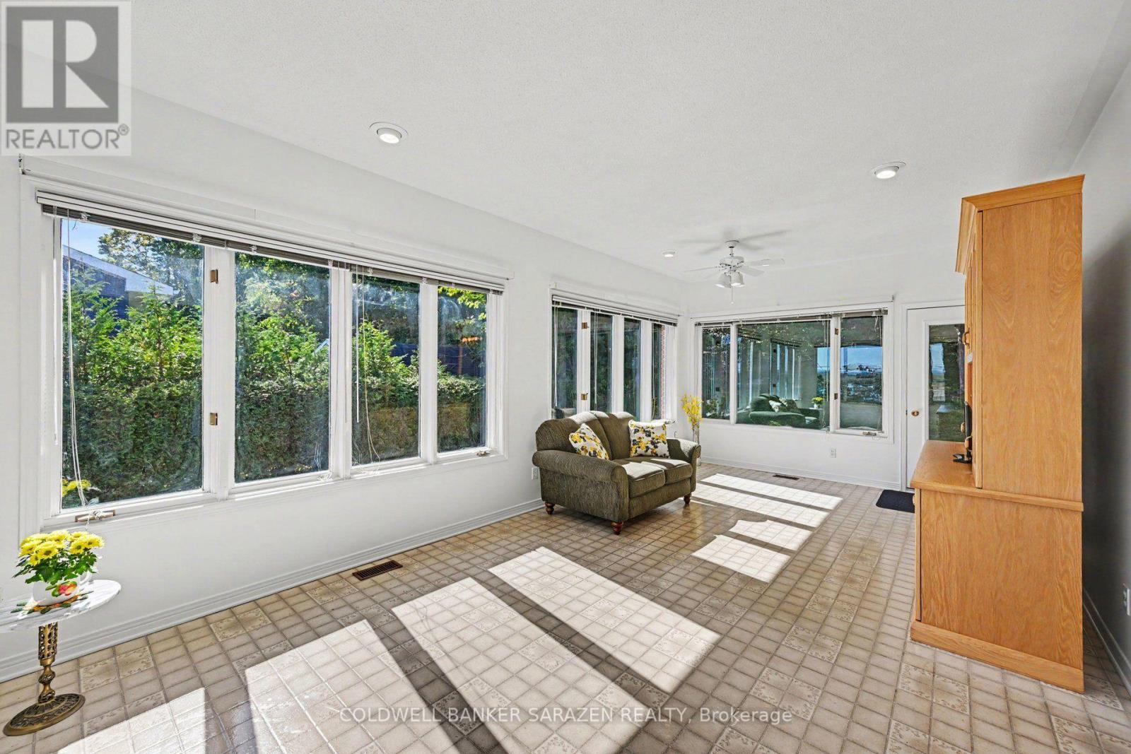 1117 RIVER ROAD - Image 16