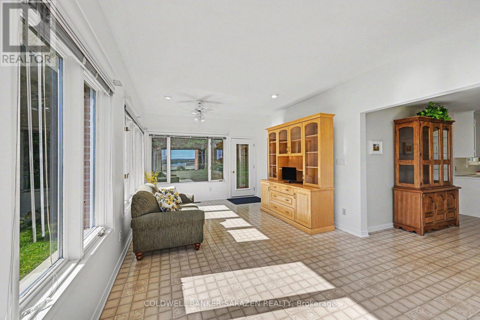 1117 RIVER ROAD - Image 17