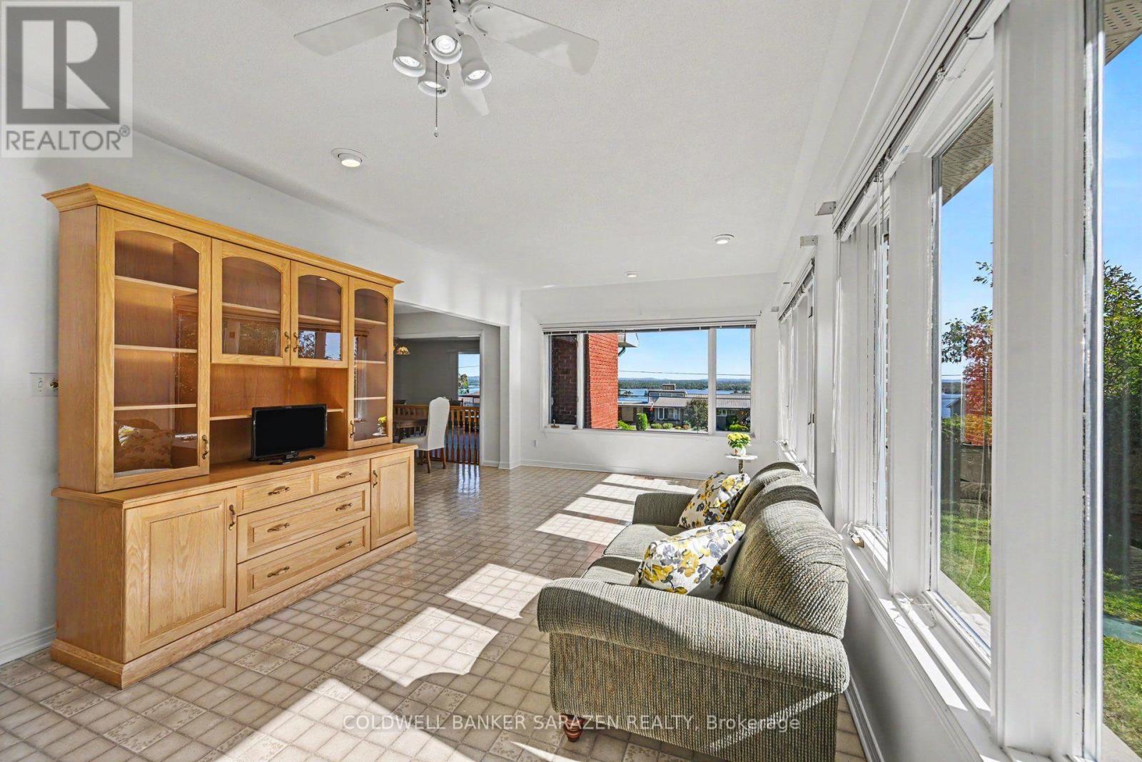 1117 RIVER ROAD - Image 18