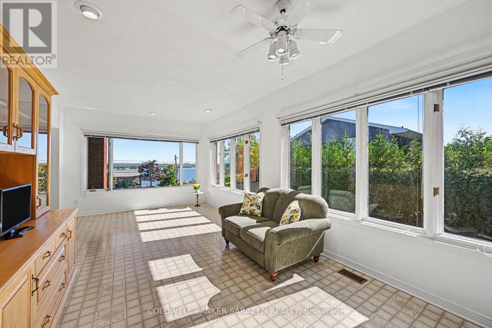 1117 RIVER ROAD - Image 19