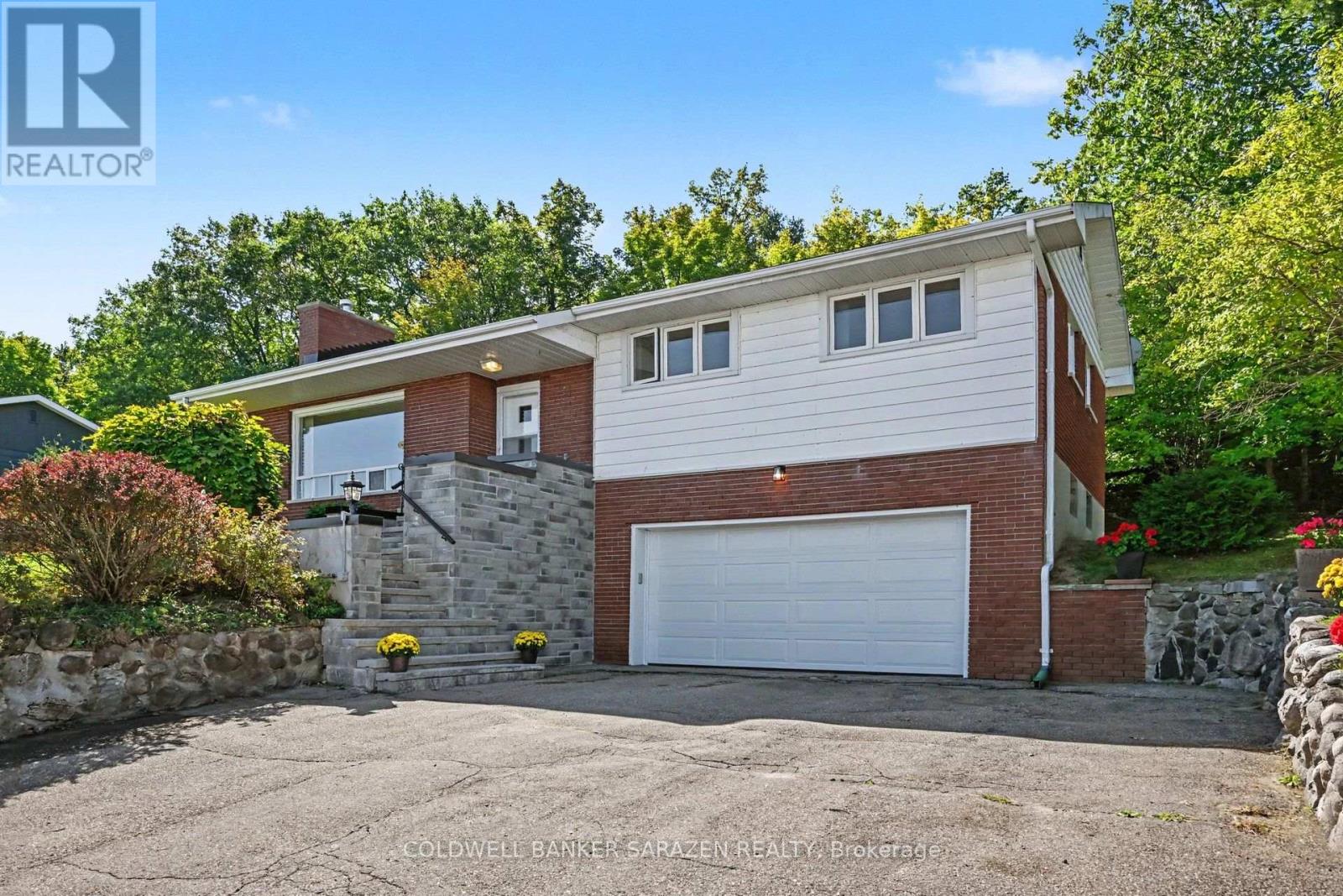 1117 RIVER ROAD, McNab/Braeside — photo 2