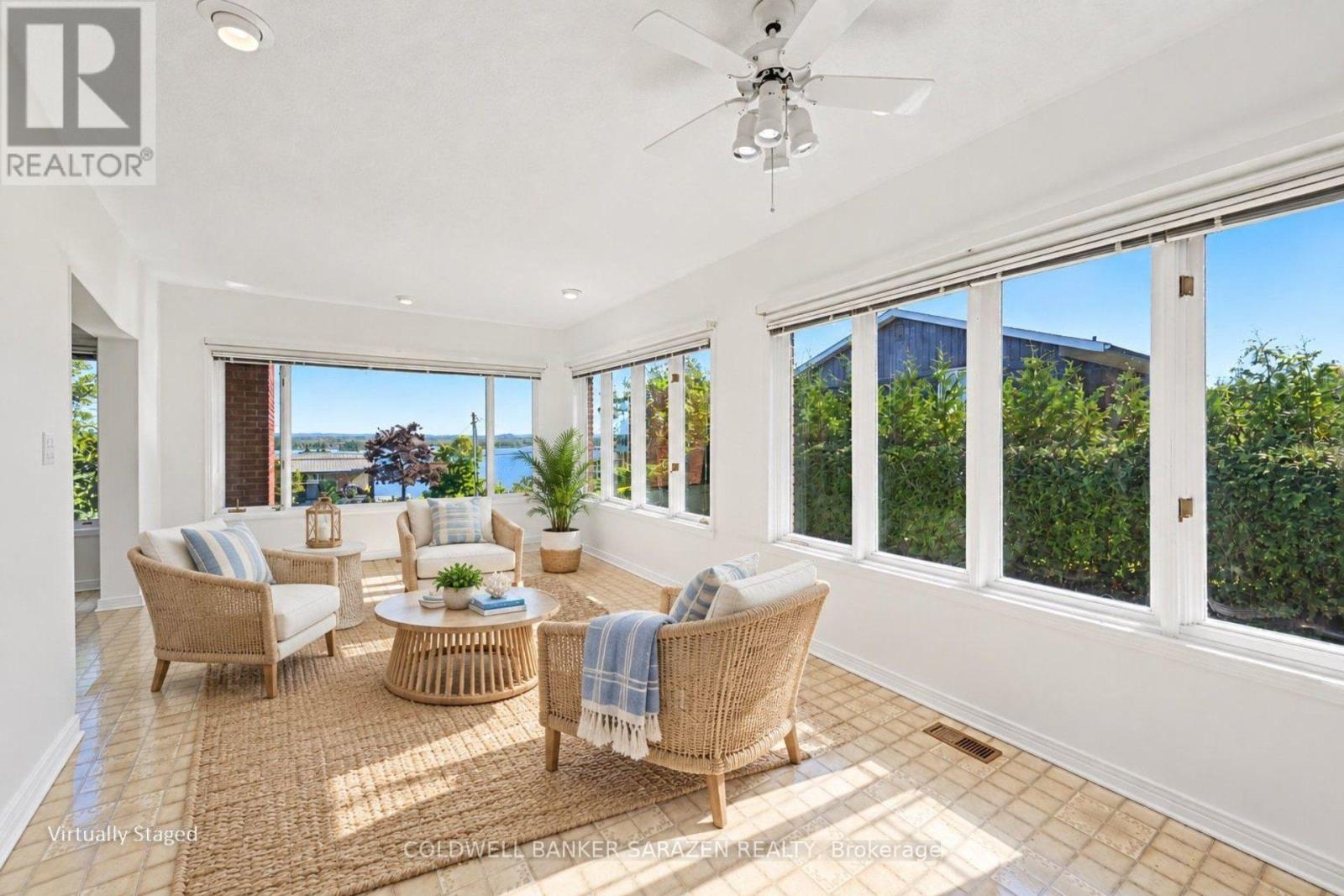 1117 RIVER ROAD - Image 20