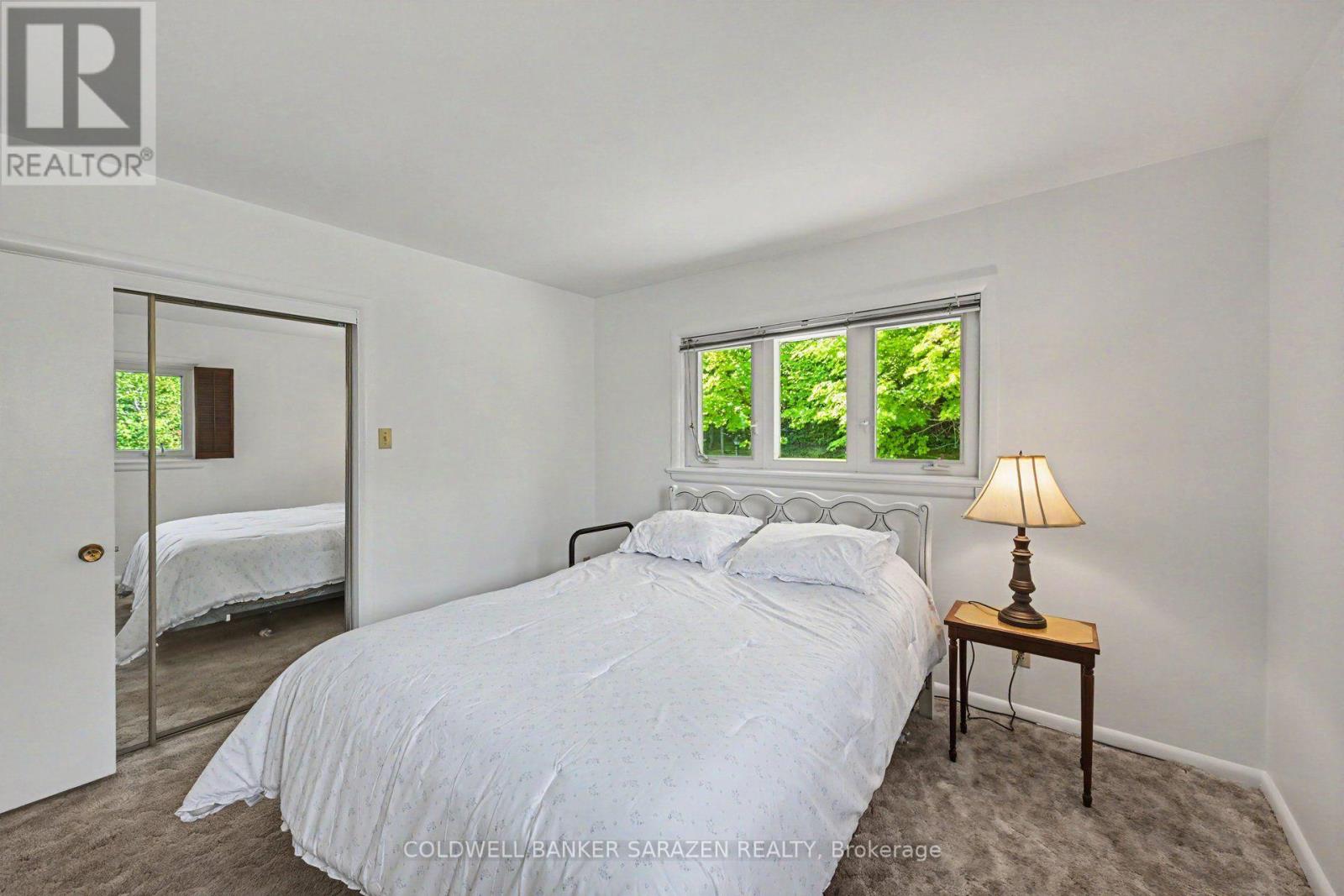 1117 RIVER ROAD - Image 21
