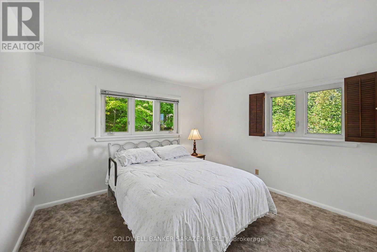 1117 RIVER ROAD - Image 22