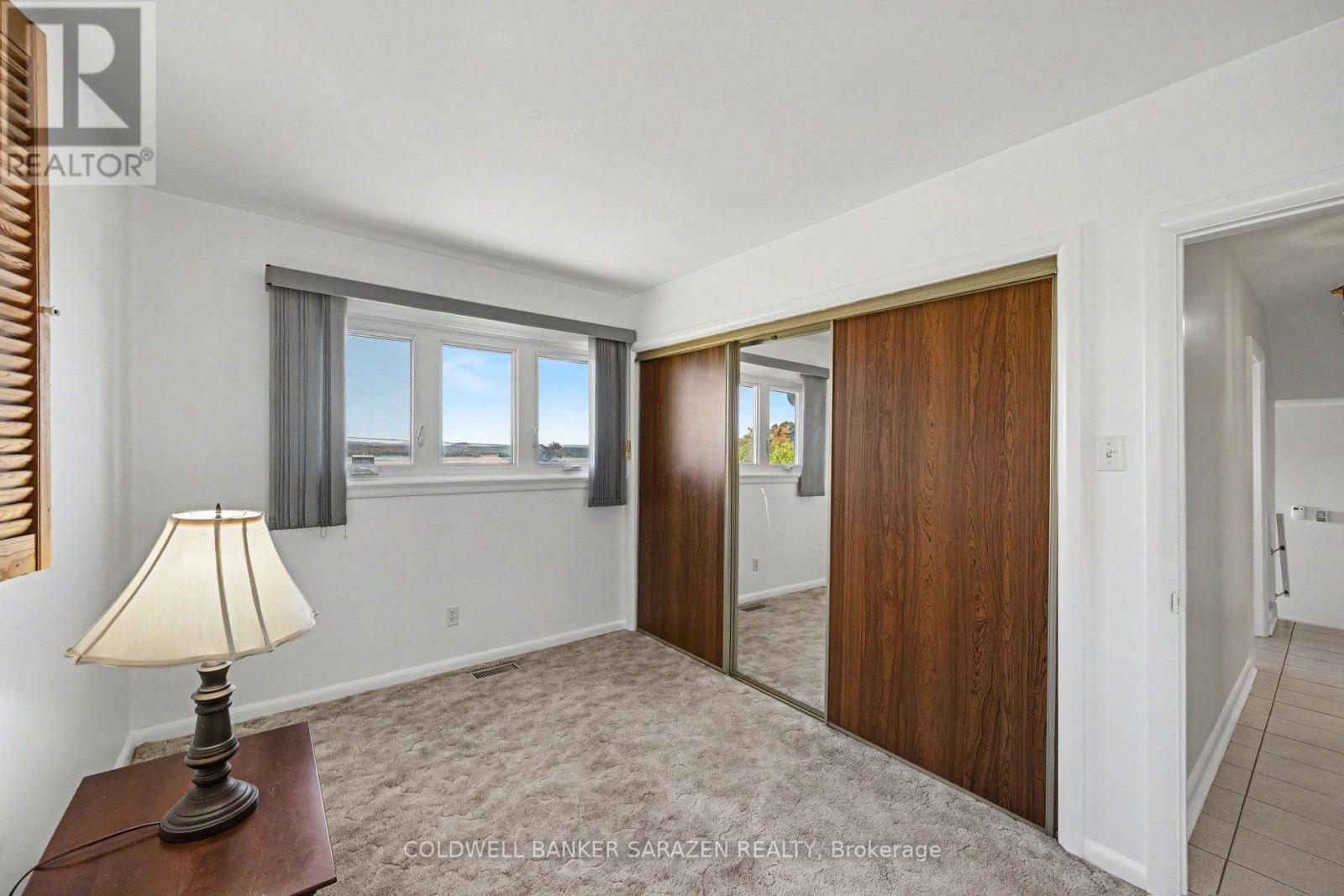 1117 RIVER ROAD - Image 23