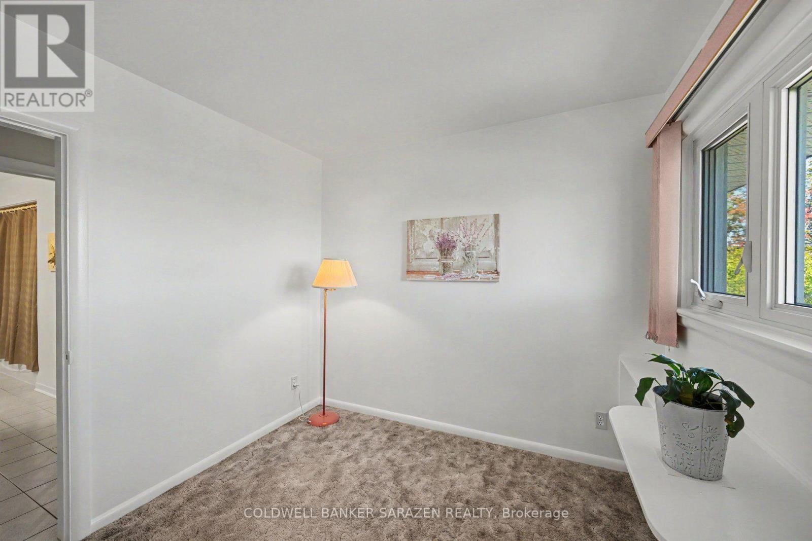 1117 RIVER ROAD - Image 24