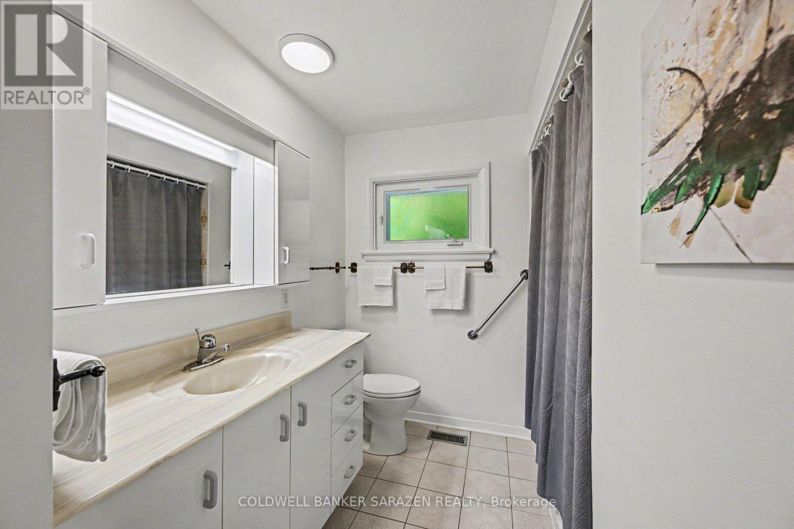 1117 RIVER ROAD - Image 25