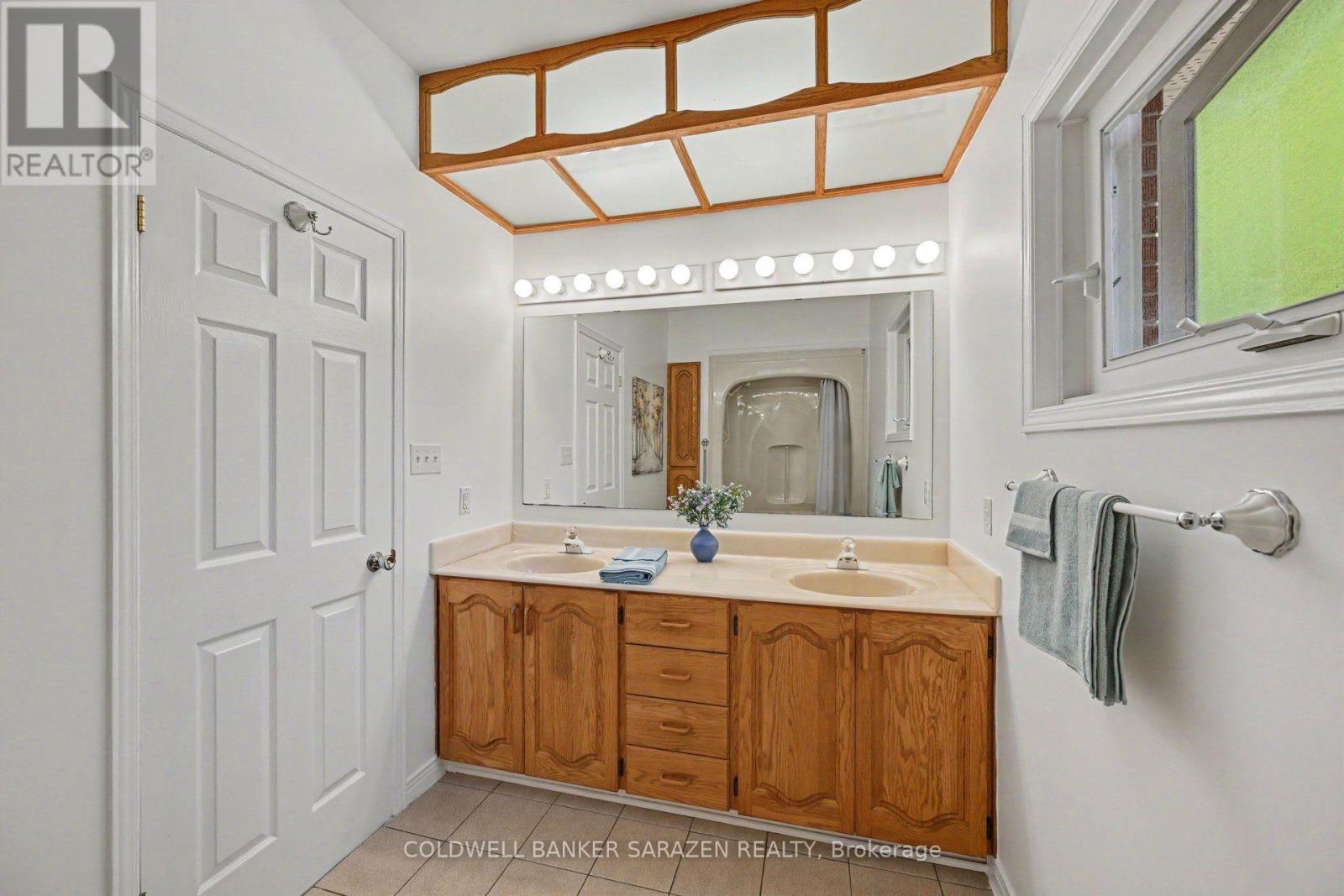 1117 RIVER ROAD - Image 26