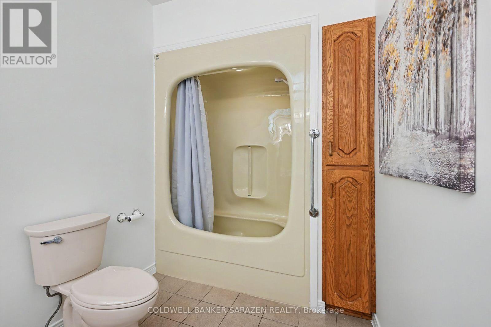 1117 RIVER ROAD - Image 27