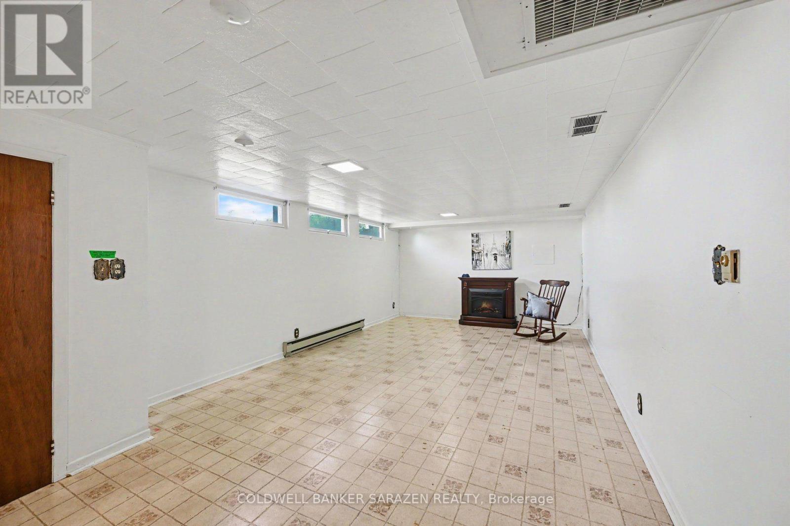 1117 RIVER ROAD - Image 28