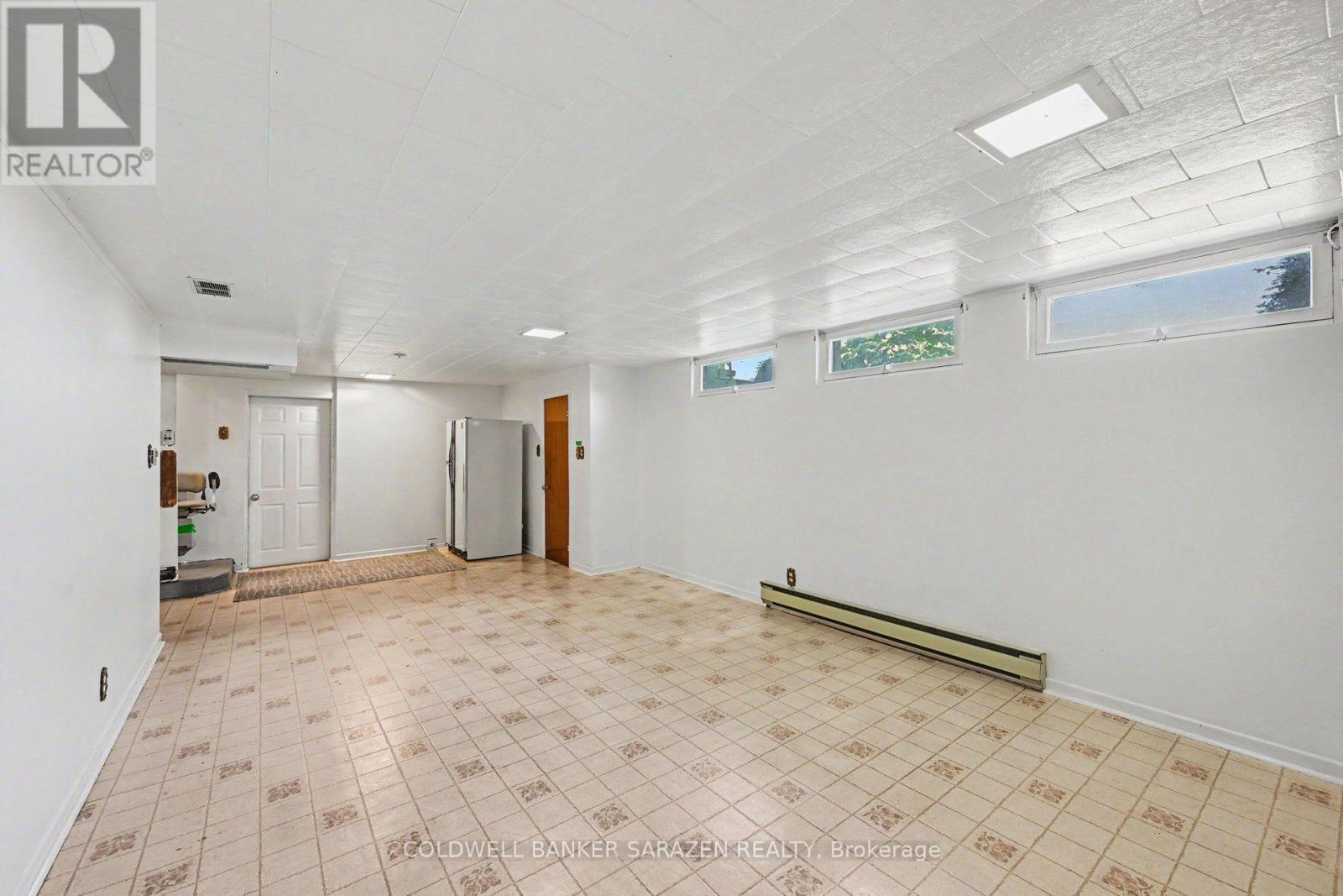 1117 RIVER ROAD - Image 29