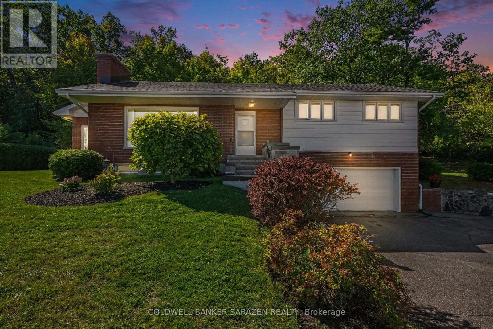 1117 RIVER ROAD, McNab/Braeside — photo 3