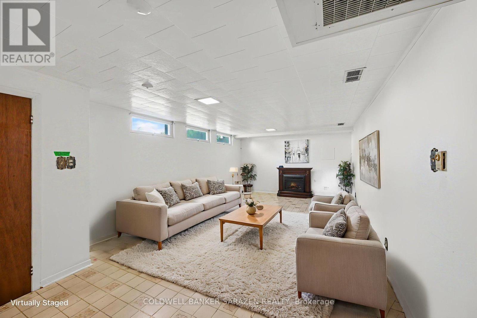 1117 RIVER ROAD - Image 30
