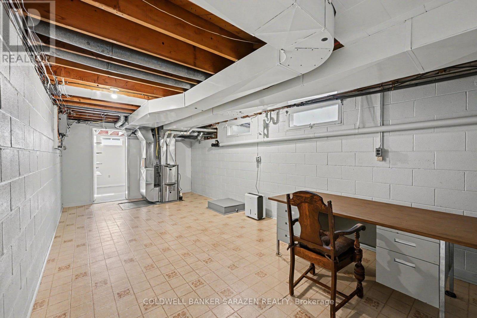 1117 RIVER ROAD - Image 31