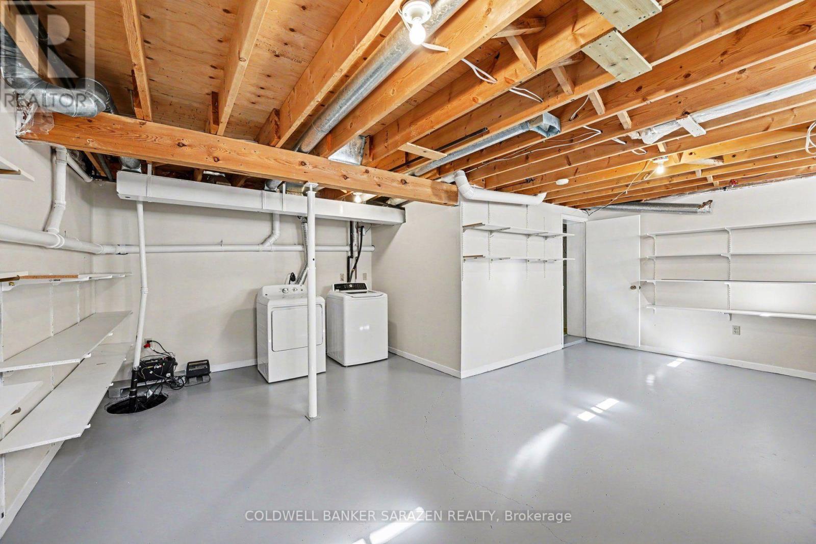 1117 RIVER ROAD - Image 32