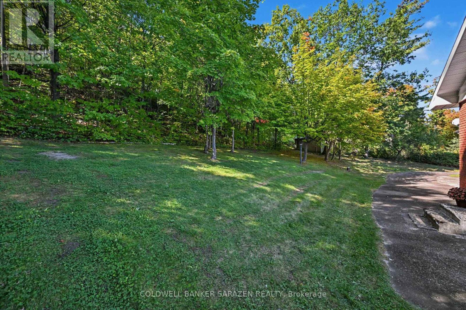1117 RIVER ROAD - Image 33