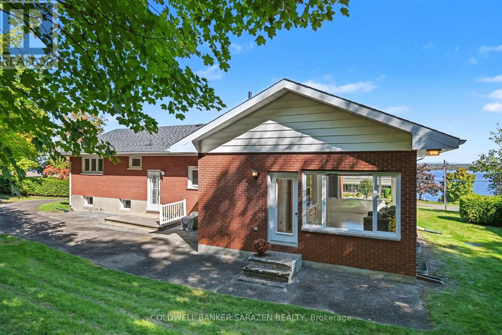 1117 RIVER ROAD - Image 34