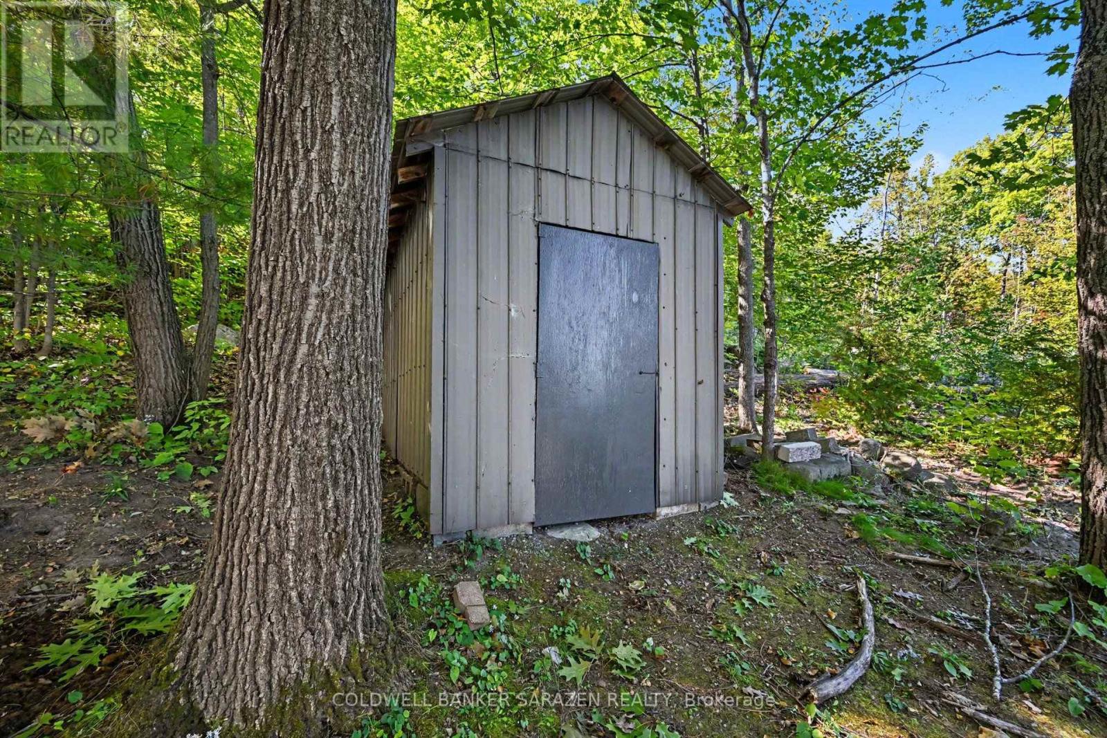 1117 RIVER ROAD - Image 35
