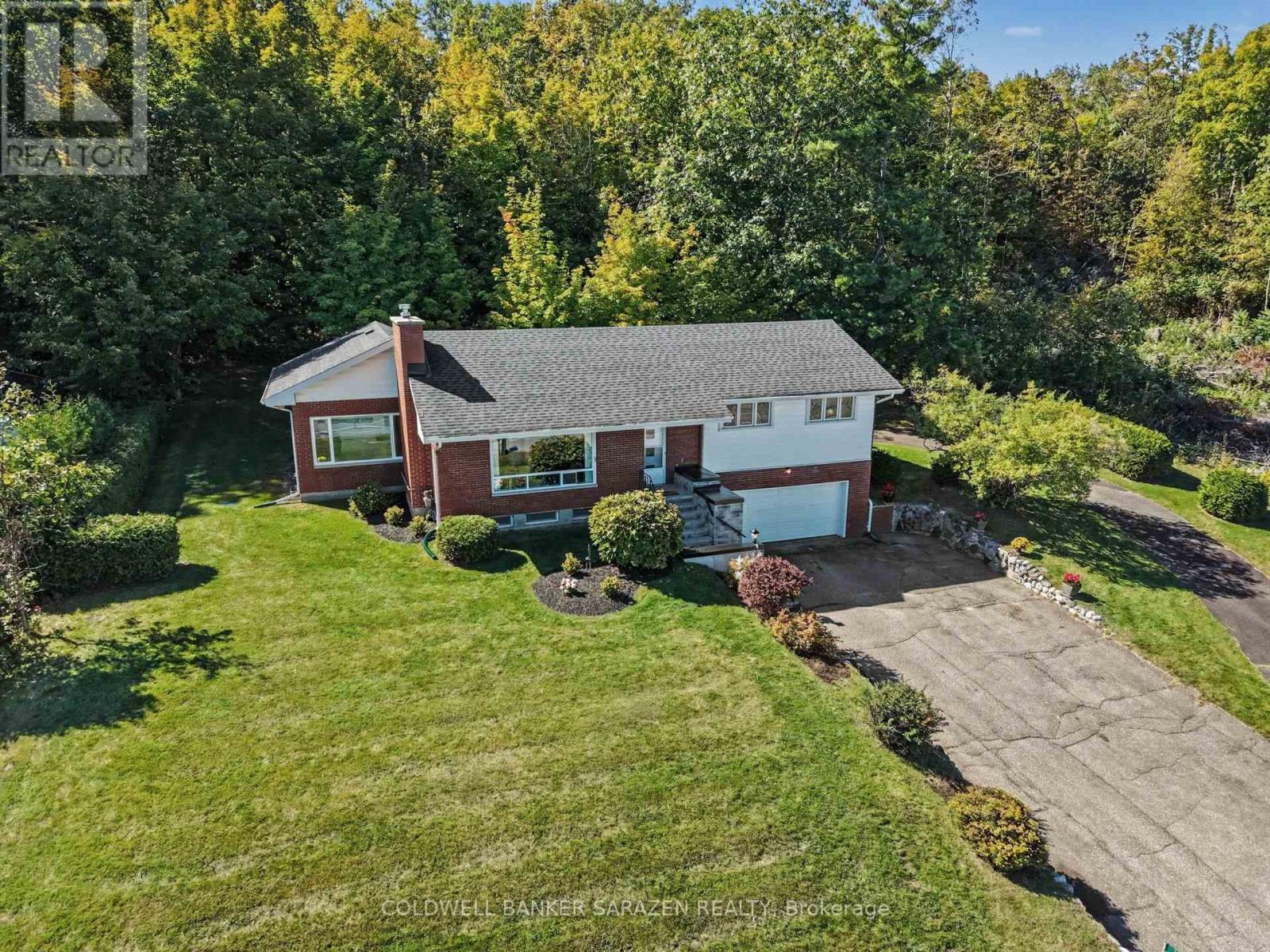 1117 RIVER ROAD - Image 36