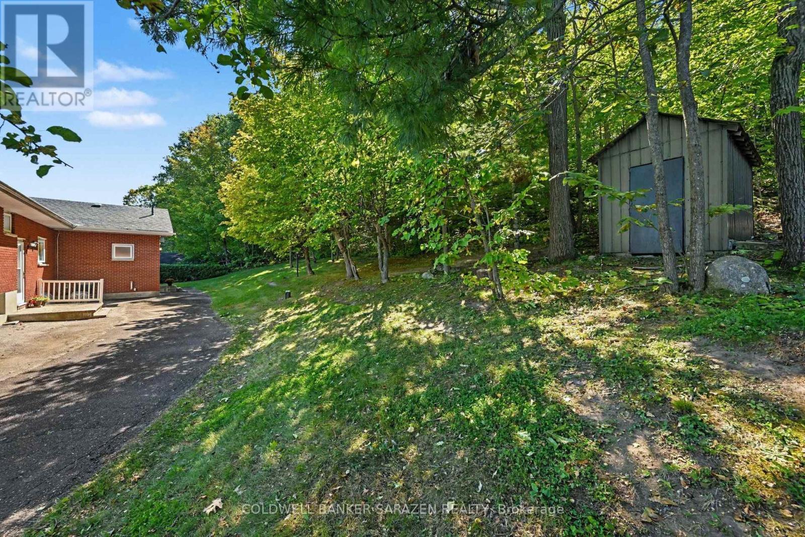 1117 RIVER ROAD - Image 37