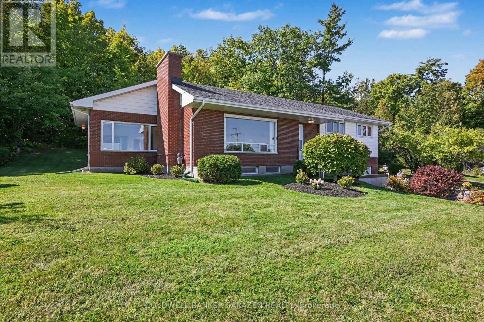 1117 RIVER ROAD, McNab/Braeside — photo 4