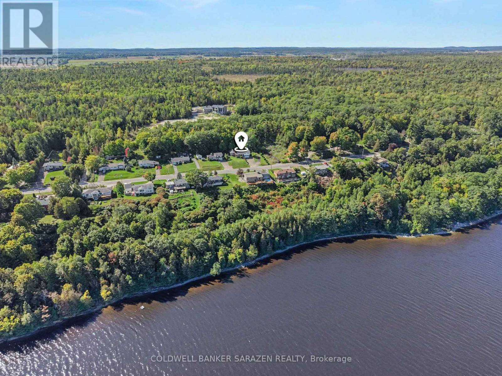 1117 RIVER ROAD - Image 40