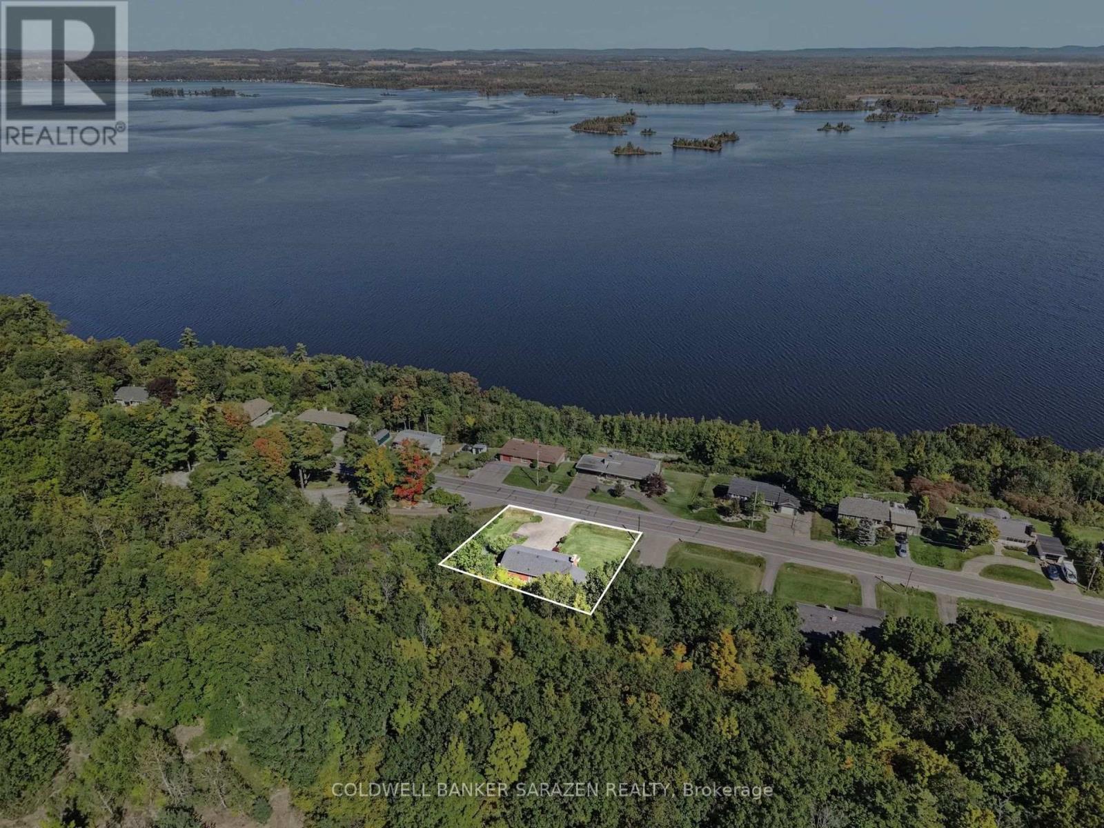 1117 RIVER ROAD - Image 41