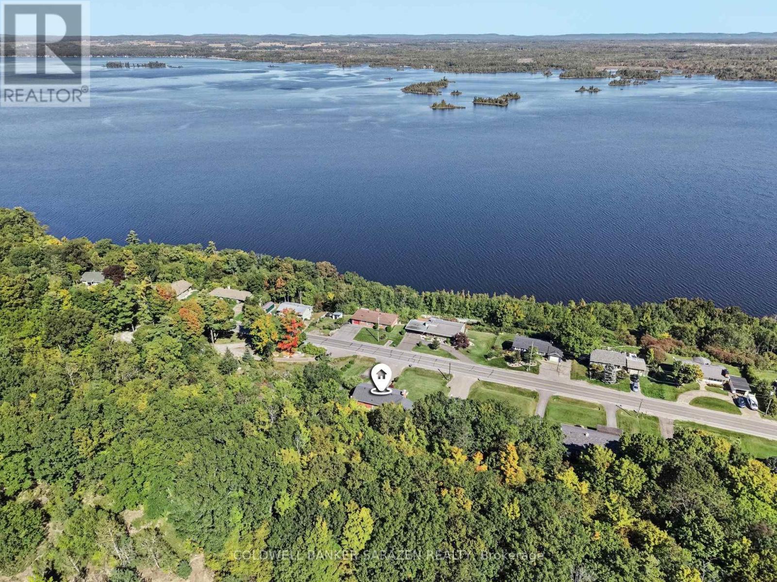 1117 RIVER ROAD - Image 42