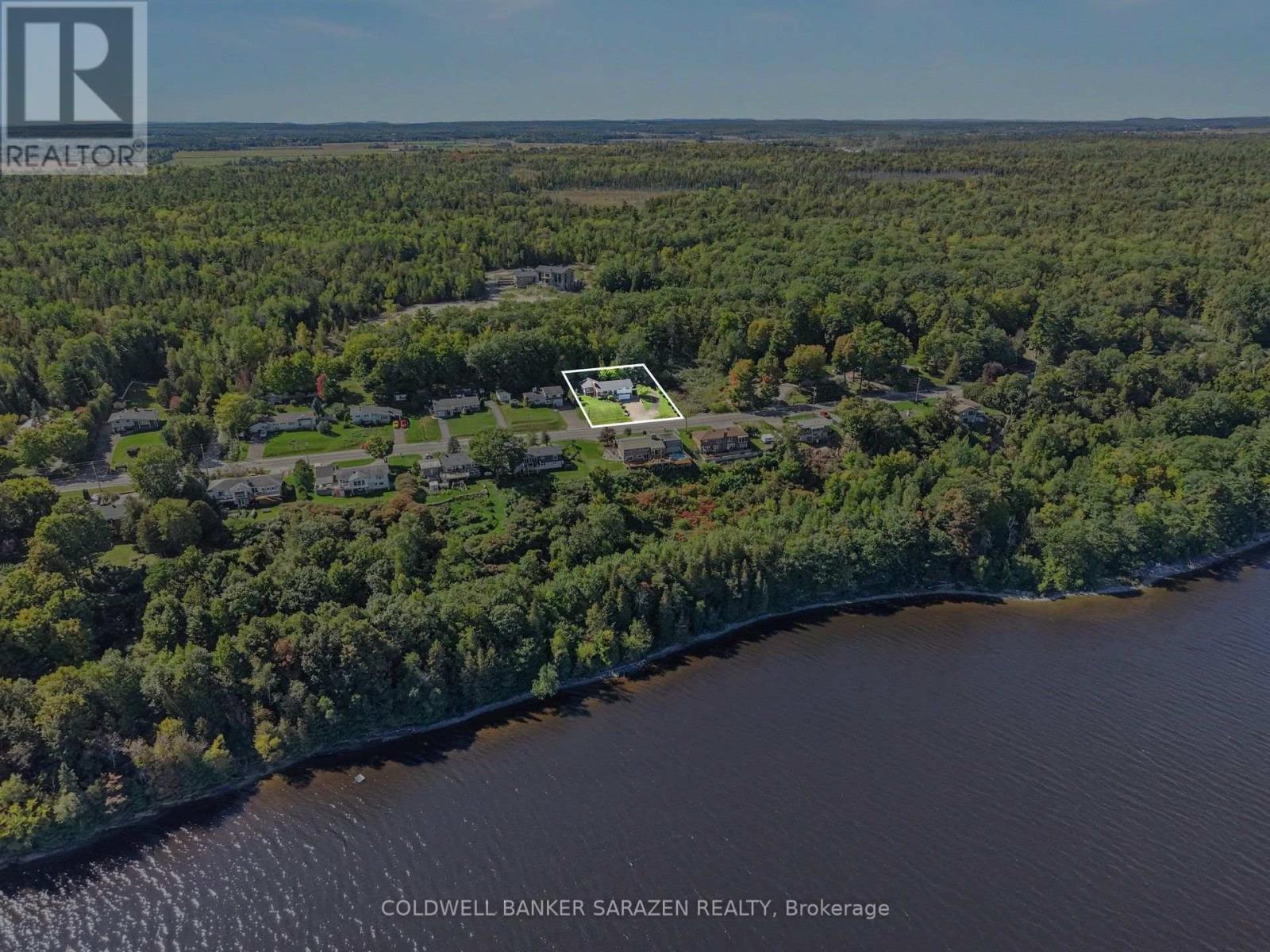 1117 RIVER ROAD - 43