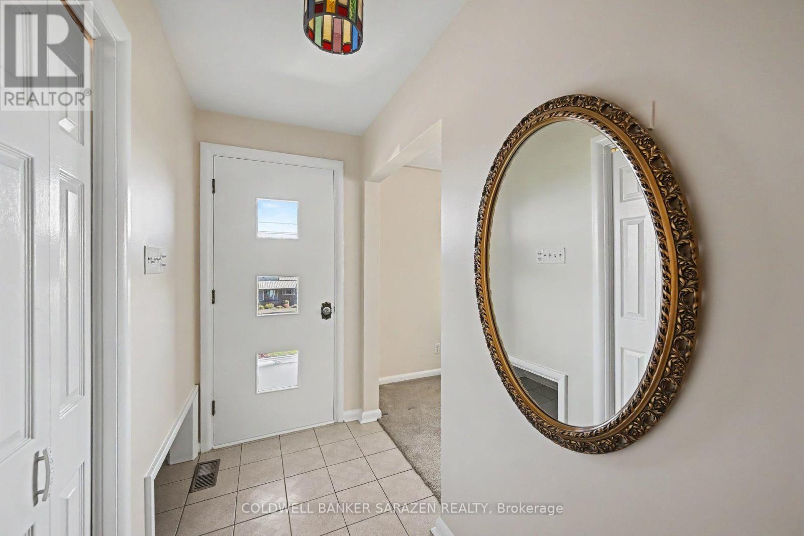 1117 RIVER ROAD, McNab/Braeside — photo 5