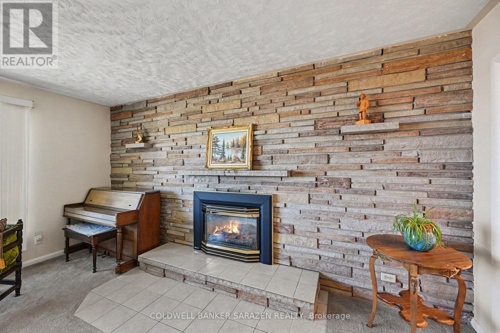 1117 RIVER ROAD, McNab/Braeside — photo 9