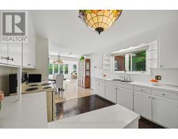 Other - 1117 River Road, Mcnab/braeside, ON K0A1G0 Photo 12