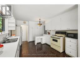 Primary Bedroom - 1117 River Road, Mcnab/braeside, ON K0A1G0 Photo 14