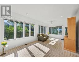 1117 River Road, Mcnab/braeside, ON K0A1G0 Photo 16