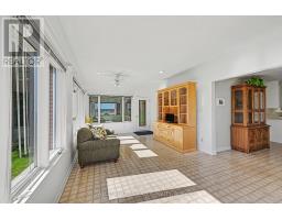 1117 River Road, Mcnab/braeside, ON K0A1G0 Photo 17