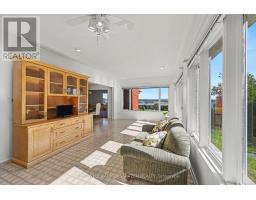 1117 River Road, Mcnab/braeside, ON K0A1G0 Photo 18