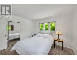 1117 River Road, Mcnab/braeside, ON K0A1G0 Photo 21