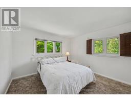 1117 River Road, Mcnab/braeside, ON K0A1G0 Photo 22