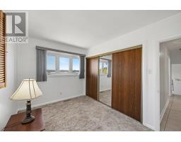 1117 River Road, Mcnab/braeside, ON K0A1G0 Photo 23