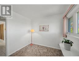1117 River Road, Mcnab/braeside, ON K0A1G0 Photo 24