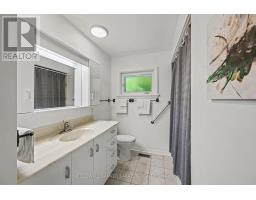 1117 River Road, Mcnab/braeside, ON K0A1G0 Photo 25