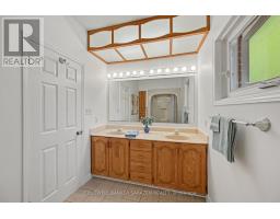 1117 River Road, Mcnab/braeside, ON K0A1G0 Photo 26