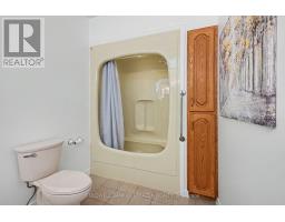 1117 River Road, Mcnab/braeside, ON K0A1G0 Photo 27