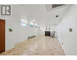 1117 River Road, Mcnab/braeside, ON K0A1G0 Photo 28