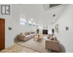 1117 River Road, Mcnab/braeside, ON K0A1G0 Photo 30