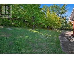 1117 River Road, Mcnab/braeside, ON K0A1G0 Photo 33
